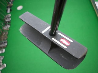 http://www.golfpartner.co.jp/400/0423DSCI0007.JPG