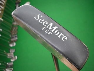 http://www.golfpartner.co.jp/400/0423DSCI0008.JPG