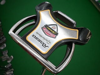 http://www.golfpartner.co.jp/400/0423DSCI0009.JPG