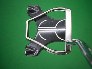 http://www.golfpartner.co.jp/400/0423DSCI0010.JPG