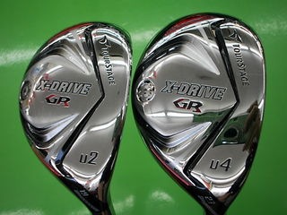 http://www.golfpartner.co.jp/400/0929DSCI0001.JPG