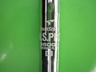 http://www.golfpartner.co.jp/400/0929DSCI0002.JPG