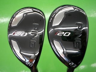 http://www.golfpartner.co.jp/400/0929DSCI0005.JPG
