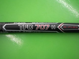 http://www.golfpartner.co.jp/400/0929DSCI0006.JPG