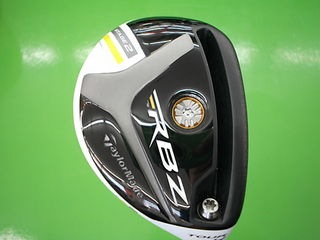 http://www.golfpartner.co.jp/400/0929DSCI0008.JPG