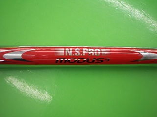 http://www.golfpartner.co.jp/400/0929DSCI0009.JPG