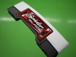 http://www.golfpartner.co.jp/400/0929DSCI0010.JPG