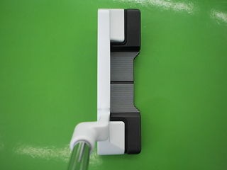 http://www.golfpartner.co.jp/400/0929DSCI0011.JPG