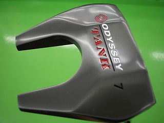 http://www.golfpartner.co.jp/400/0929DSCI0012.JPG