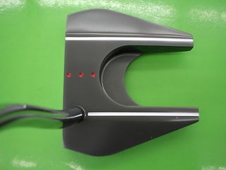 http://www.golfpartner.co.jp/400/0929DSCI0013.JPG