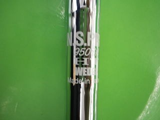 http://www.golfpartner.co.jp/400/0929DSCI0016.JPG