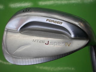 http://www.golfpartner.co.jp/400/0929DSCI0017.JPG