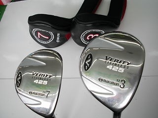 http://www.golfpartner.co.jp/400/101.JPG