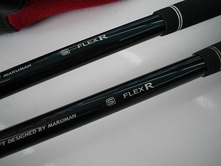 http://www.golfpartner.co.jp/400/102.JPG