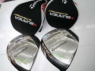 http://www.golfpartner.co.jp/400/103.JPG