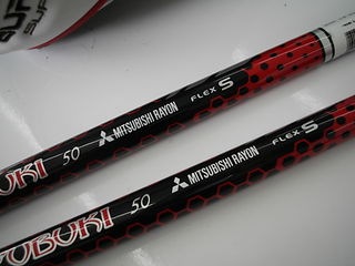 http://www.golfpartner.co.jp/400/104.JPG