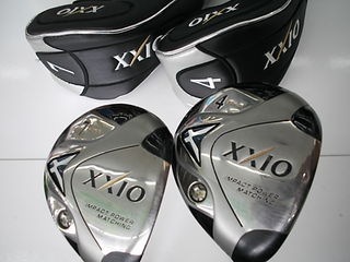 http://www.golfpartner.co.jp/400/105.JPG