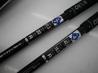 http://www.golfpartner.co.jp/400/106.JPG