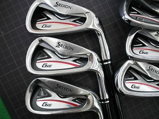 http://www.golfpartner.co.jp/400/1111.JPG