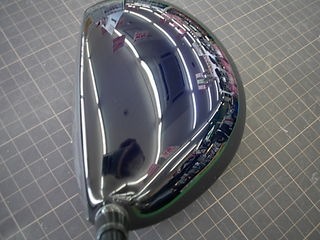 http://www.golfpartner.co.jp/400/111111102.JPG