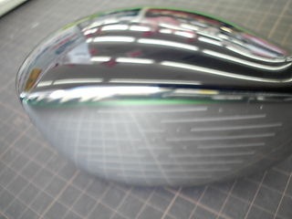 http://www.golfpartner.co.jp/400/111111103.JPG