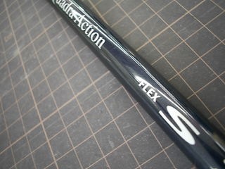 http://www.golfpartner.co.jp/400/111111104.JPG