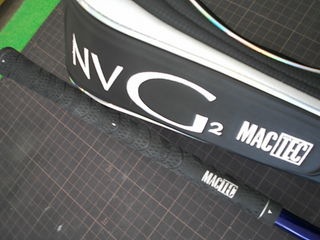 http://www.golfpartner.co.jp/400/111111105.JPG