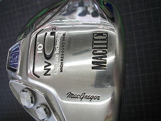 http://www.golfpartner.co.jp/400/1111111101.JPG