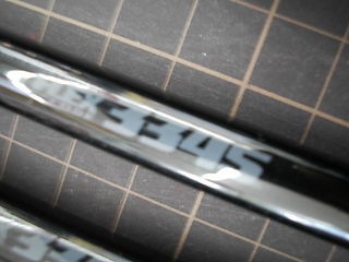 http://www.golfpartner.co.jp/400/1113.JPG