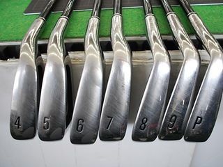 http://www.golfpartner.co.jp/400/1114.JPG