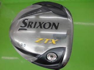 http://www.golfpartner.co.jp/400/11ztxdrCIMG0939.JPG