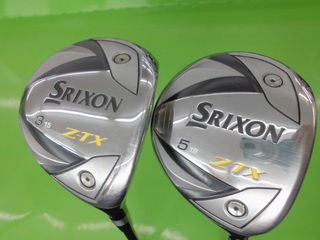 http://www.golfpartner.co.jp/400/11ztxfw2CIMG0938.JPG
