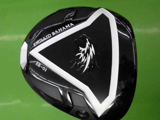 http://www.golfpartner.co.jp/400/1216CIMG1977.JPG