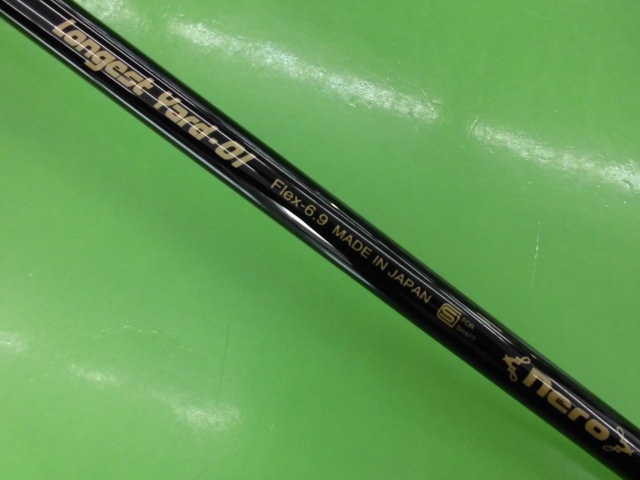 http://www.golfpartner.co.jp/400/1216CIMG1978.JPG