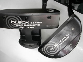 http://www.golfpartner.co.jp/400/1984010101.JPG