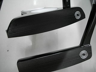 http://www.golfpartner.co.jp/400/1984010102.JPG