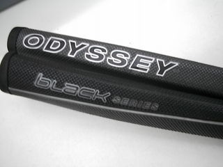 http://www.golfpartner.co.jp/400/1984010104.JPG