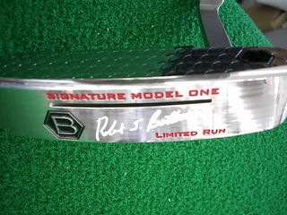 http://www.golfpartner.co.jp/400/2000031101.JPG