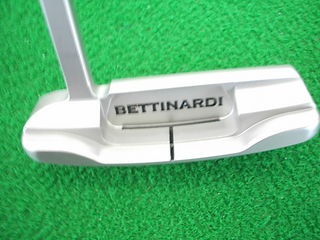 http://www.golfpartner.co.jp/400/2011031102.JPG