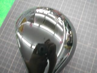 http://www.golfpartner.co.jp/400/20120301002.JPG