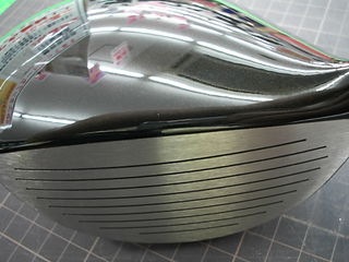 http://www.golfpartner.co.jp/400/20120301003.JPG