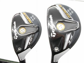 http://www.golfpartner.co.jp/400/2012030101.JPG