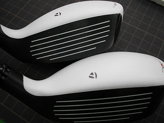 http://www.golfpartner.co.jp/400/2012030103.JPG