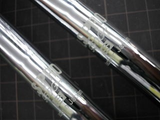 http://www.golfpartner.co.jp/400/2012030104.JPG