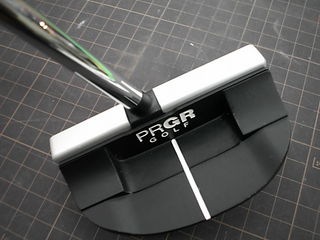 http://www.golfpartner.co.jp/400/201203051.JPG