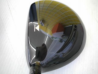 http://www.golfpartner.co.jp/400/2012031105.JPG