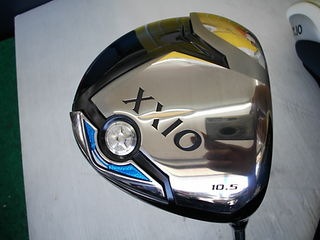 http://www.golfpartner.co.jp/400/2012031201.JPG