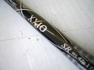 http://www.golfpartner.co.jp/400/2012031204.JPG