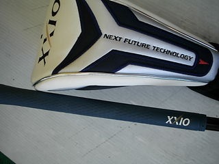 http://www.golfpartner.co.jp/400/2012031205.JPG