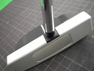 http://www.golfpartner.co.jp/400/20120352.JPG